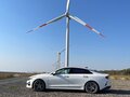 2020 Kia K5 LPi III, белый, 2790000 рублей - вид 6