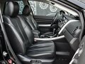2011 Mazda CX-7 I Рестайлинг, чёрный, 1700000 рублей - вид 5