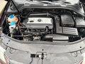 2012 Skoda Superb II, красный, 950000 рублей - вид 9