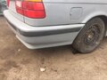 1994 BMW 5 серии 530i III (E34), серый - вид 9