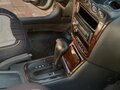 2000 Daewoo Leganza, белый, 350000 рублей - вид 9