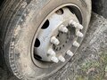 1999 MAN 19, белый, 1450000 рублей - вид 3
