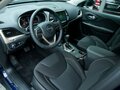 2015 Jeep Cherokee V (KL), синий - вид 3