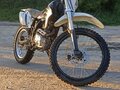 2012 Kayo T2, белый, 97777 рублей - вид 7