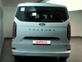 2026 Ford Tourneo Custom LWB II, белый, 9980000 рублей - вид 5