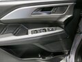 2026 Haval H5 II, серый - вид 9