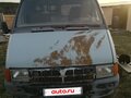 2000 ГАЗ ГАЗель (3302), серый, 270000 рублей - вид 1