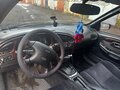 1998 Ford Scorpio II, зелёный - вид 4