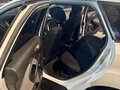 2014 Ford Focus III, серебристый, 700000 рублей - вид 8