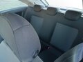 2006 Opel Corsa D, серый, 300000 рублей - вид 6