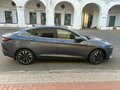 2023 JAC J7 I, серый, 1090000 рублей - вид 2