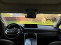 2021 Genesis GV80 I, чёрный, 5200000 рублей - вид 7