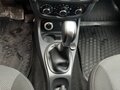 2017 Renault Duster I Рестайлинг, коричневый, 1000000 рублей - вид 7
