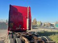 2000 Freightliner Century Class, красный, 1190000 рублей - вид 5