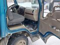2007 BAW Fenix 1044, синий, 550000 рублей - вид 4