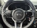 2019 Kia Rio X-Line IV, синий, 790000 рублей - вид 11