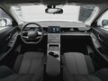 2026 Jaecoo J6, белый - вид 10