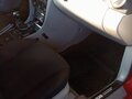 2004 Mazda 3 I (BK), красный, 450000 рублей - вид 4