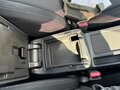 2015 Subaru Levorg I, серый, 1600000 рублей - вид 8