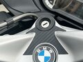 2014 BMW R 1200 RT, серебристый, 1050000 рублей - вид 9