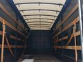 2007 ГАЗ ГАЗель (3302), синий, 1400000 рублей - вид 6