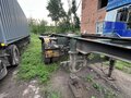 2007 МАЗ 5440, зелёный, 650000 рублей - вид 3