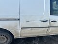 2010 Volkswagen Caddy III, белый, 630000 рублей - вид 6