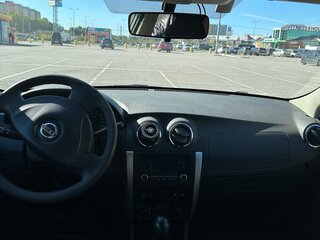 2018 Nissan Almera III (G15), серый, 680000 рублей, вид 4