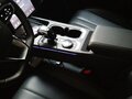 2023 Jaecoo J7 I, чёрный, 2950000 рублей - вид 7