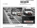 2014 ГАЗ ГАЗель (2705), белый, 690000 рублей - вид 9