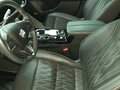 2021 Buick Envision II, чёрный, 2900000 рублей - вид 5
