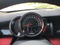2018 Mini Hatch JCW III (F55/F56), серый - вид 1