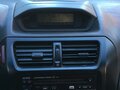 2000 Mitsubishi Space Wagon III, фиолетовый - вид 11