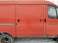 2011 ГАЗ ГАЗель (2705), оранжевый, 460000 рублей - вид 5