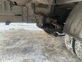 2012 ГАЗ ГАЗель (3302), белый, 900000 рублей - вид 6
