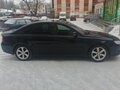 2007 Subaru Legacy IV Рестайлинг, чёрный, 710000 рублей - вид 3