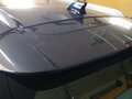 2022 JAC JS6, серый, 2600000 рублей - вид 9
