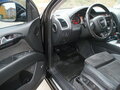 2007 Audi Q7 I (4L), чёрный - вид 2