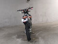 2018 KTM 500 EXC F, оранжевый, 700000 рублей - вид 3