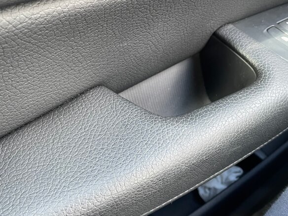 2018 Volvo XC60 II, чёрный, 3500000 рублей - вид 13
