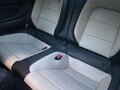 2015 Ford Mustang VI, белый, 2270000 рублей - вид 8