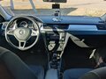 2016 Skoda Rapid I, белый, 1150000 рублей - вид 7