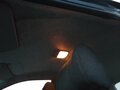 2009 ЗАЗ Chance, чёрный, 280000 рублей - вид 10
