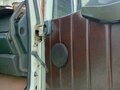 1996 Iveco EuroTech, белый, 1200000 рублей - вид 10