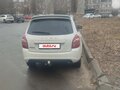 2019 Lada (ВАЗ) Granta I Рестайлинг, белый, 700000 рублей - вид 2