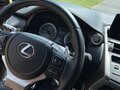 2021 Lexus NX 300 I Рестайлинг, серый, 3950000 рублей - вид 4