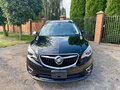 2018 Buick Envision I, чёрный, 2100000 рублей - вид 2