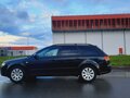 2005 Audi A4 III (B7), чёрный, 950000 рублей - вид 10