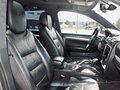 2007 Porsche Cayenne Turbo I Рестайлинг (957), серый, 1650000 рублей - вид 5