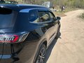 2022 Chery Tiggo 8 Pro Max I, чёрный, 3700000 рублей - вид 5